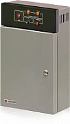Шкаф автоматики и управления 80 кВт для водонагревателей «Невский»